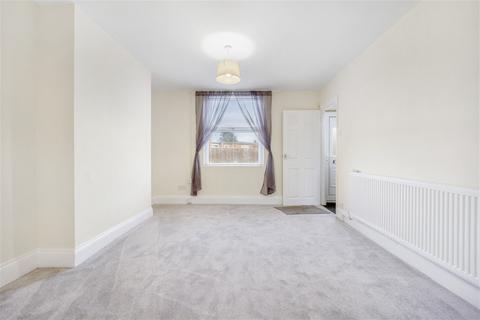 2 bedroom terraced house for sale, Church Road, PE21