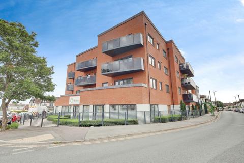 2 bedroom apartment for sale, Cranleigh Drive, Leigh-on-sea, SS9