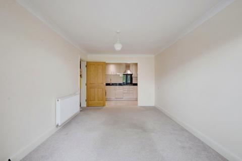 2 bedroom apartment for sale, Cranleigh Drive, Leigh-on-sea, SS9