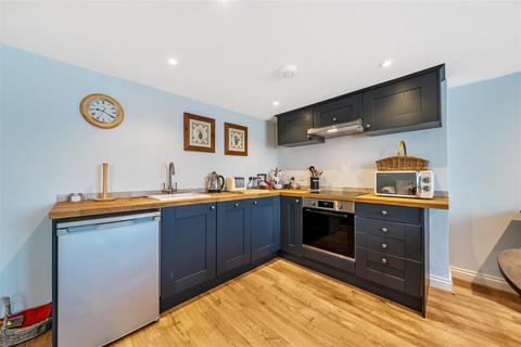 3 bedroom semi-detached house for sale, Broad Street, Lifton