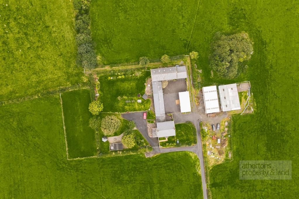 Dji fly 20240828 105958 213 1724839210086 photo.jp