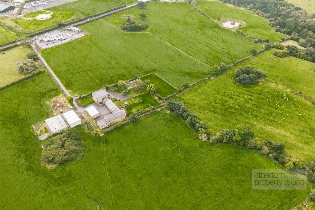 Dji fly 20240828 110418 232 1724839471623 photo.jp