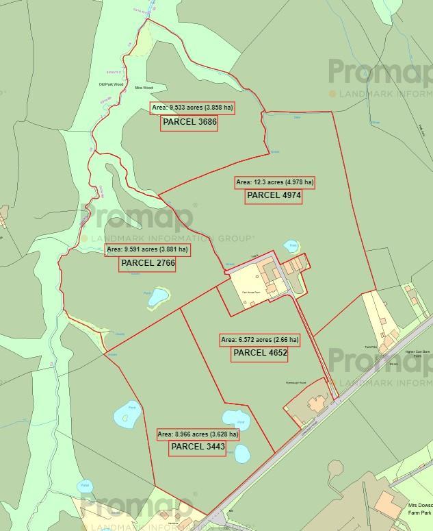 PROMAP .jpg