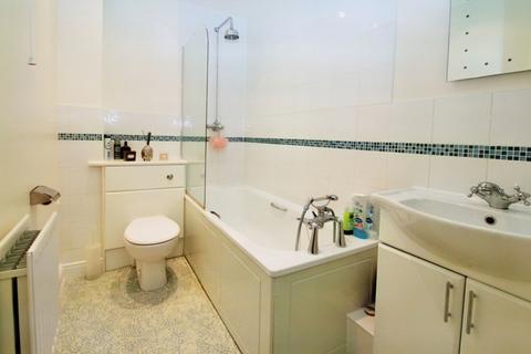 1 bedroom apartment to rent, Appleby Close, Uxbridge, Greater London