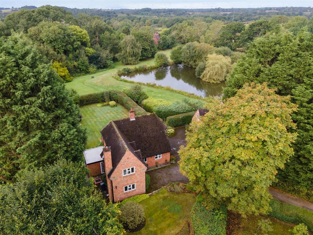 Horseshoe Cottage, Mill Lane LO 5.jpg