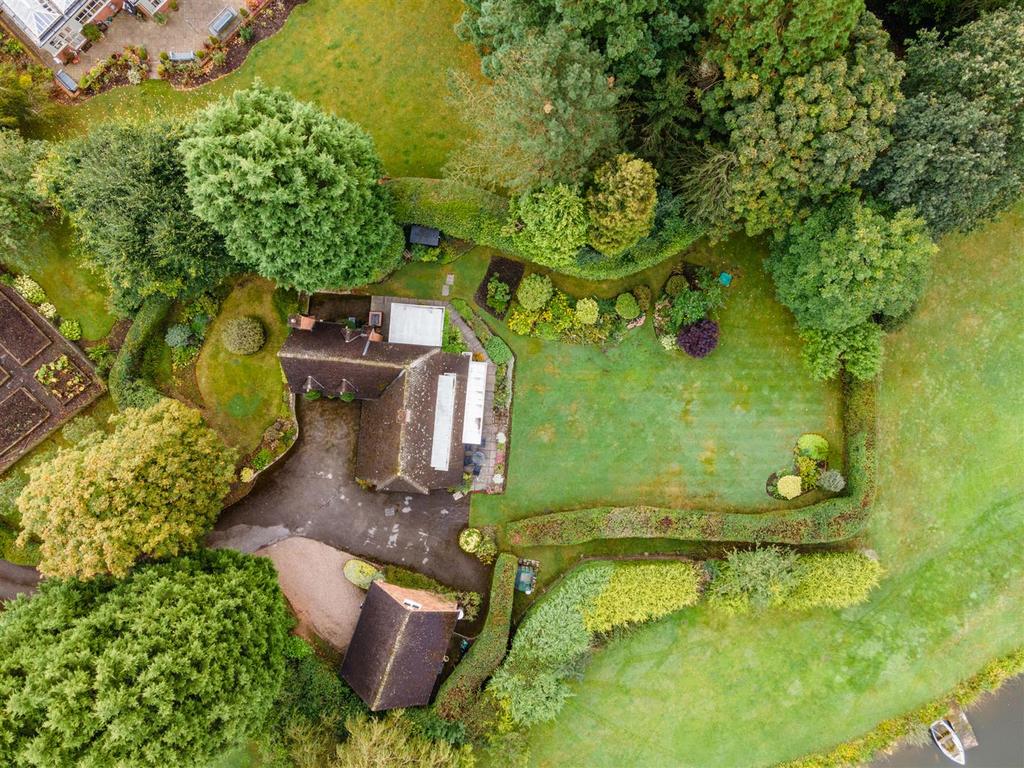 Horseshoe Cottage, Mill Lane LO 3.jpg