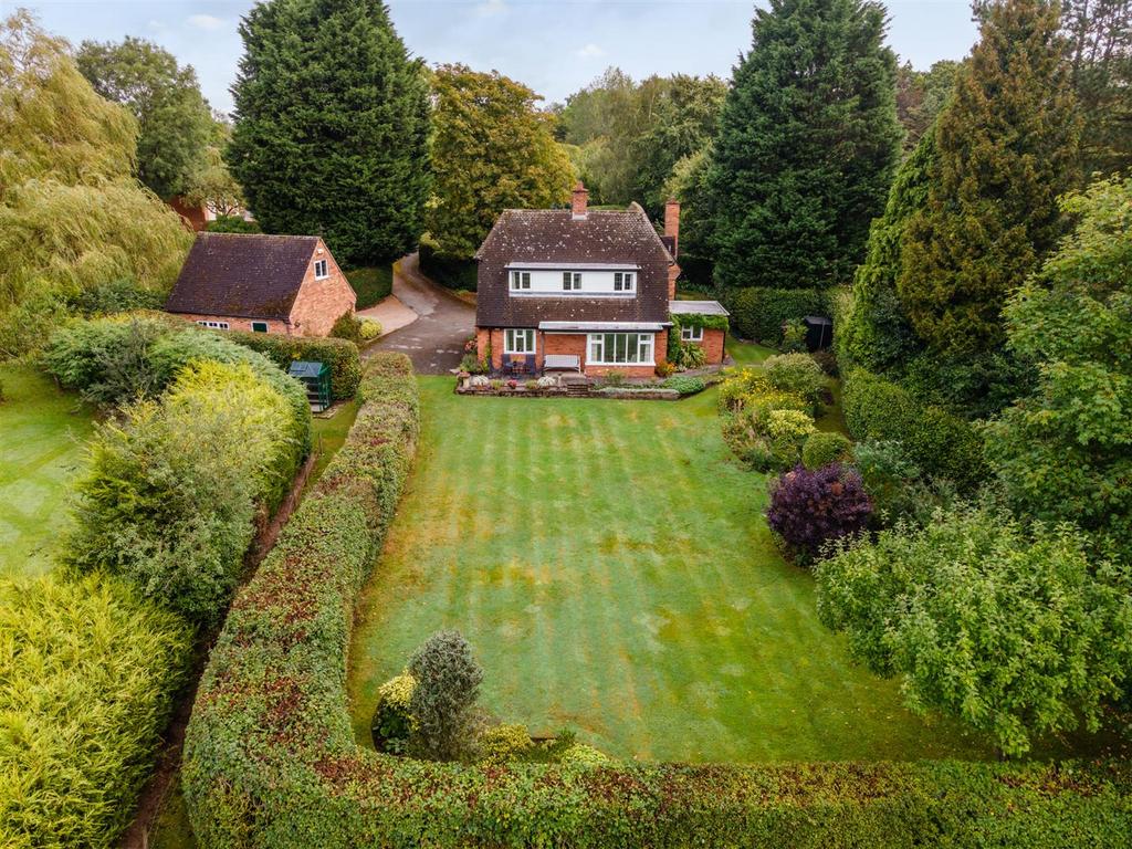 Horseshoe Cottage, Mill Lane LO 4.jpg