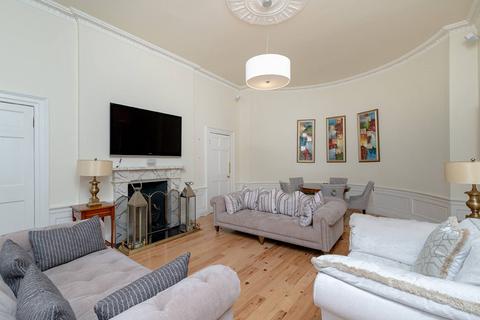 4 bedroom terraced house for sale, 15 Albany Street, New Town, Edinburgh, EH1 3PY