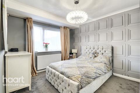 54 Midsummer Meadow, Shoeburyness, Southend-on-sea, SS3 8UX