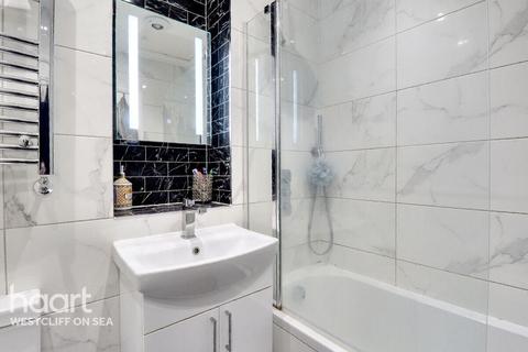 54 Midsummer Meadow, Shoeburyness, Southend-on-sea, SS3 8UX