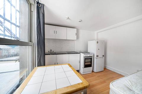 1 bedroom flat to rent, Clarence Road, Clapton, London, E5