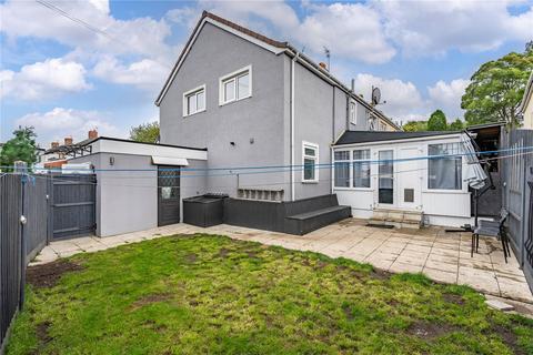 5 bedroom semi-detached house for sale, Bushbury Lane, Bushbury, Wolverhampton, West Midlands, WV10