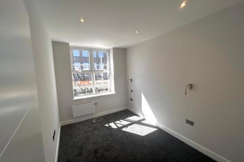 1 bedroom apartment to rent, Stamford House, Guildford GU1