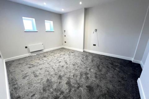 1 bedroom apartment to rent, Stamford House, Guildford GU1