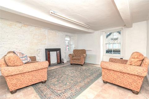 3 bedroom end of terrace house for sale, Market Street, Cumbria CA17