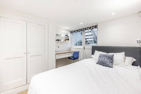 1 bedroom flat to rent, Oakley Gardens, Chelsea, London, SW3