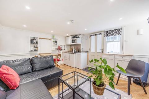 1 bedroom flat to rent, Oakley Gardens, Chelsea, London, SW3