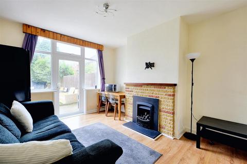 3 bedroom semi-detached house for sale, Lace Street