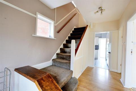 3 bedroom semi-detached house for sale, Lace Street