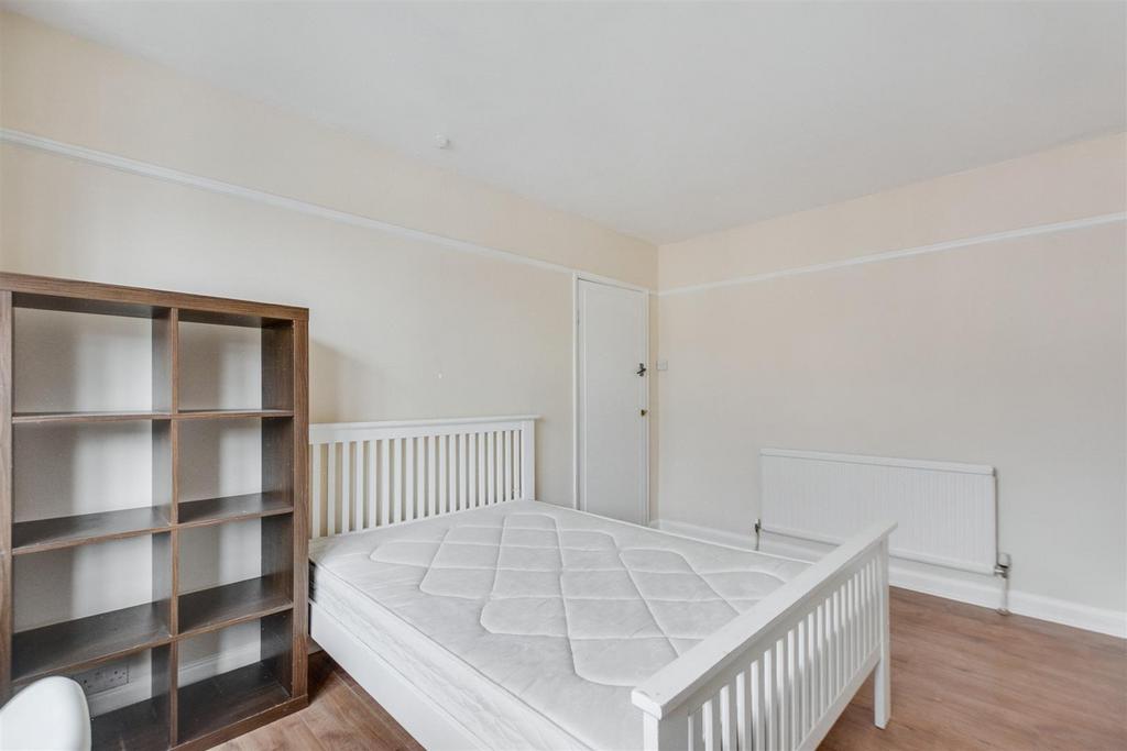 Bedroom 3 1.jpeg
