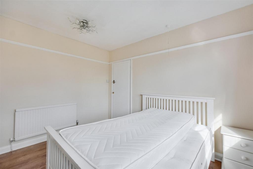 Bedroom 2 2.jpeg