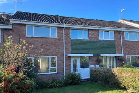 undefined, Eliot Walk, Kidderminster, Worcestershire, DY10