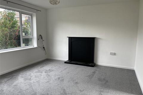undefined, Eliot Walk, Kidderminster, Worcestershire, DY10