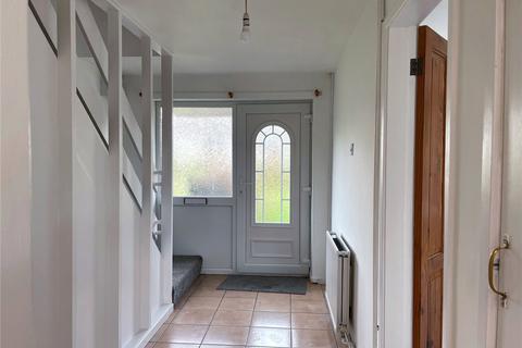 undefined, Eliot Walk, Kidderminster, Worcestershire, DY10