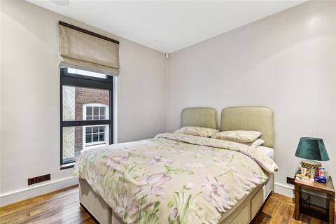 2 bedroom apartment for sale, Mediterranean House, 175 Wandsworth High Street, London, SW18