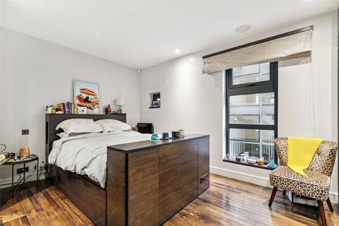 2 bedroom apartment for sale, Mediterranean House, 175 Wandsworth High Street, London, SW18