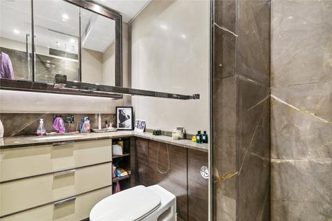2 bedroom apartment for sale, Mediterranean House, 175 Wandsworth High Street, London, SW18