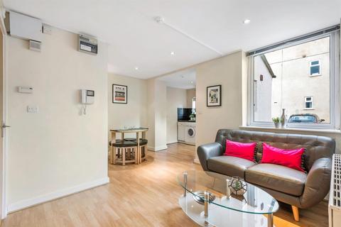 1 bedroom flat to rent, Flat 4, 23 CLIFF ROAD - DESIGN HOUSE, LEEDS