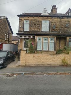 6 bedroom semi-detached house for sale, Ambleside Avenue, Bradford, West Yorkshire, BD9 5HX