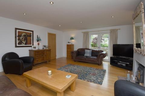 undefined, The Green, Curbar, Hope Valley