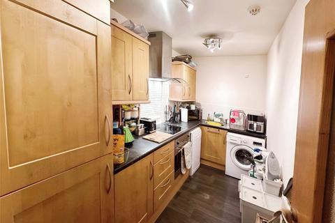 2 bedroom apartment for sale, Old School Gardens, Woodhead Road, Lockwood, Huddersfield, HD4