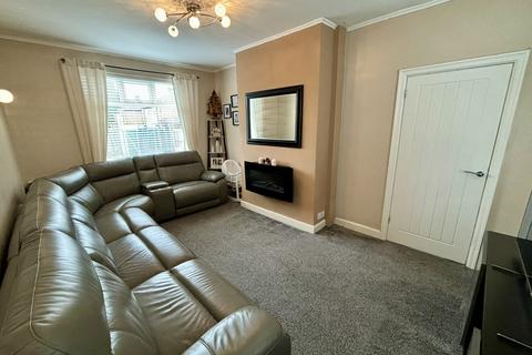 3 bedroom semi-detached house for sale, Moorfield Avenue, Denton, Manchester