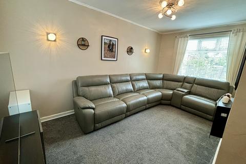 3 bedroom semi-detached house for sale, Moorfield Avenue, Denton, Manchester