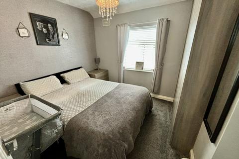 3 bedroom semi-detached house for sale, Moorfield Avenue, Denton, Manchester