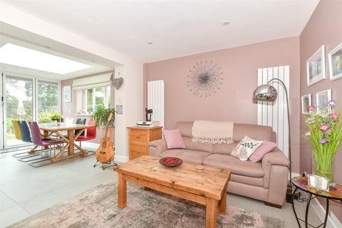 4 bedroom semi-detached house for sale, Glebe Road, Cranleigh, Surrey