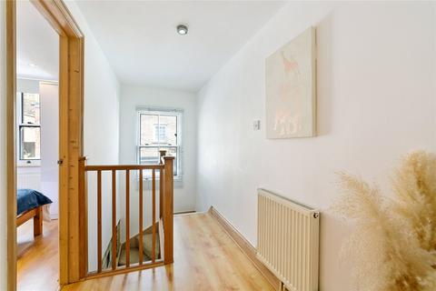 2 bedroom house to rent, Boston Place, London, NW1