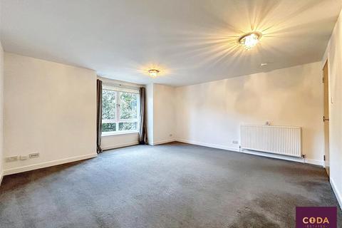 2 bedroom flat for sale, Lowland Court, Stepps, Glasgow