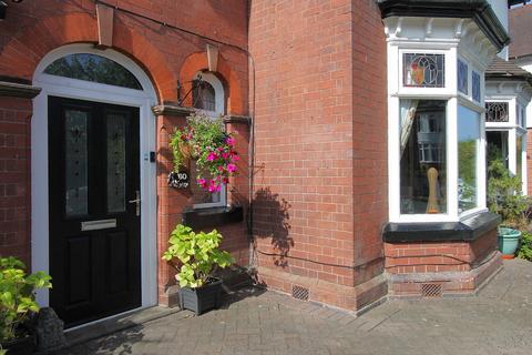 undefined, Chawn Hill, Stourbridge, DY9