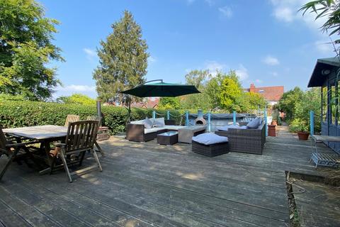 undefined, Chawn Hill, Stourbridge, DY9