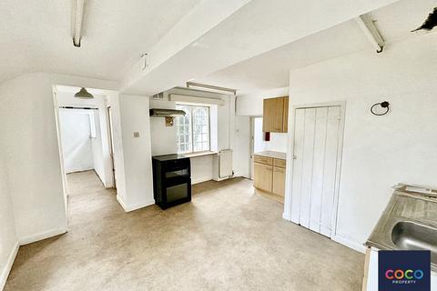 2 bedroom detached house for sale, West Walks, Dorchester DT1