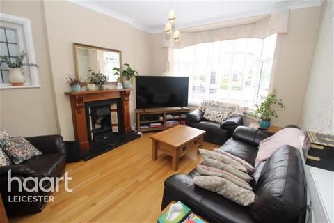 4 bedroom detached house to rent, BIRSTALL, LEICESTER, LEICESTERSHIRE