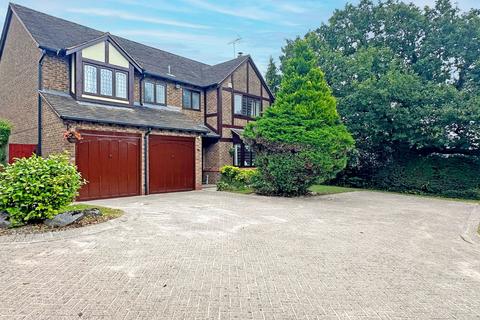 undefined, Houndsfield Lane, Wythall, B47 6LX