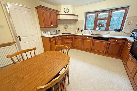 undefined, Houndsfield Lane, Wythall, B47 6LX
