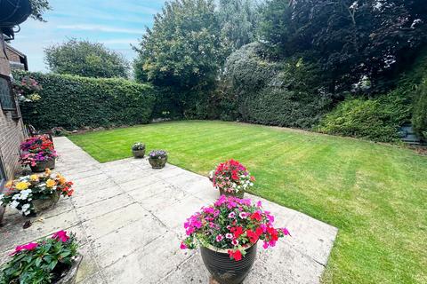 undefined, Houndsfield Lane, Wythall, B47 6LX