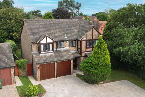 undefined, Houndsfield Lane, Wythall, B47 6LX