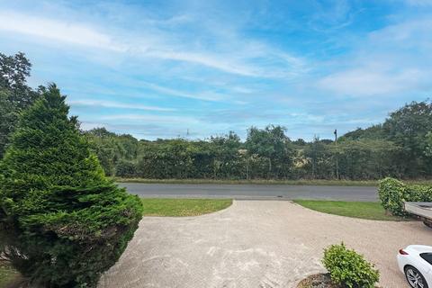 undefined, Houndsfield Lane, Wythall, B47 6LX